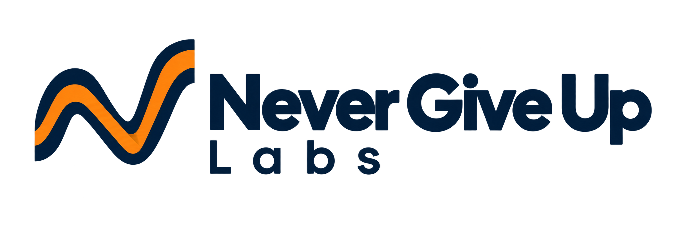 Never Give Up Labs